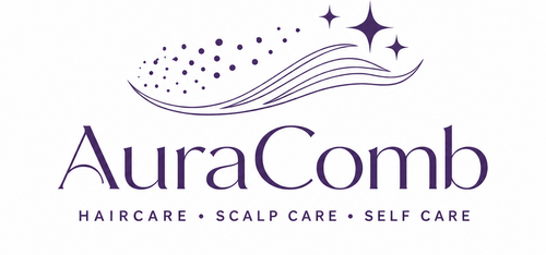 AuraComb
